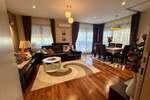 Cetvorosoban stan, Matulji, Bregi, prodaja, 315000 €, 99 m2