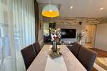 Cetvorosoban stan, Matulji, Bregi, prodaja, 315000 €, 99 m2
