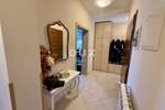 Cetvorosoban stan, Matulji, Bregi, prodaja, 315000 €, 99 m2