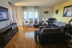 Cetvorosoban stan, Viškovo, prodaja, 315000 €, 117 m2