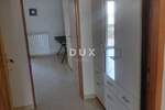 Dvosoban stan, Marčana, Duga Uvala, prodaja, 195000 €, 75 m2