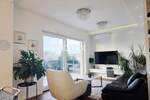 Cetvorosoban stan, Rijeka, Turnić, prodaja, 490000 €, 107 m2