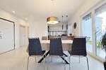 Cetvorosoban stan, Rijeka, Turnić, prodaja, 490000 €, 107 m2