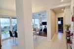 Cetvorosoban stan, Rijeka, Turnić, prodaja, 490000 €, 107 m2