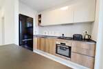 Cetvorosoban stan, Rijeka, Turnić, prodaja, 490000 €, 107 m2