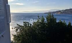 Dvosoban stan, Kraljevica, prodaja, 209000 €, 53 m2