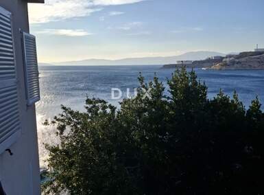 Dvosoban stan, Kraljevica, prodaja, 209000 €, 53 m2