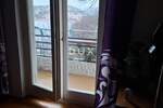Dvosoban stan, Kraljevica, prodaja, 209000 €, 53 m2