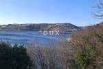 Dvosoban stan, Kraljevica, prodaja, 209000 €, 53 m2