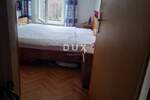 Dvosoban stan, Kraljevica, prodaja, 209000 €, 53 m2