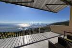 Dvosoban stan, Matulji, Bregi, prodaja, 219000 €, 53 m2