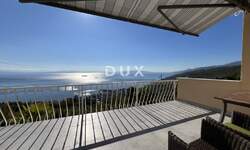 Dvosoban stan, Matulji, Bregi, prodaja, 219000 €, 53 m2