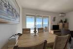 Dvosoban stan, Matulji, Bregi, prodaja, 219000 €, 53 m2