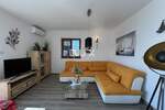 Dvosoban stan, Matulji, Bregi, prodaja, 219000 €, 53 m2
