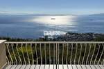 Dvosoban stan, Matulji, Bregi, prodaja, 219000 €, 53 m2
