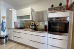 Dvosoban stan, Matulji, Bregi, prodaja, 219000 €, 53 m2