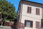 Kuca, Jelenje, Dražice, prodaja, 266000 €, 90 m2