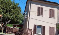 Kuca, Jelenje, Dražice, prodaja, 266000 €, 90 m2