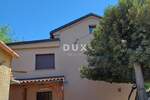 Kuca, Jelenje, Dražice, prodaja, 266000 €, 90 m2