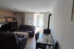 Kuca, Jelenje, Dražice, prodaja, 266000 €, 90 m2