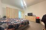 Kuca, Jelenje, Dražice, prodaja, 266000 €, 90 m2