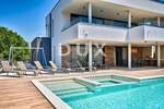 Kuca, Vodnjan, Peroj, prodaja, 1280000 €, 342 m2