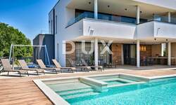 Kuca, Vodnjan, Peroj, prodaja, 1280000 €, 342 m2