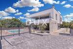 Kuca, Vodnjan, Peroj, prodaja, 1280000 €, 342 m2