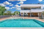 Kuca, Vodnjan, Peroj, prodaja, 1280000 €, 342 m2