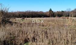 Zemljiste, Tar-Vabriga, Tar, prodaja, 2075000 €, 15360 m2