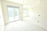Trosoban stan, Pula, Nova Veruda, prodaja, 240000 €, 50 m2