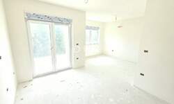Trosoban stan, Pula, Nova Veruda, prodaja, 240000 €, 50 m2