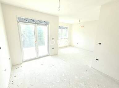 Trosoban stan, Pula, Nova Veruda, prodaja, 240000 €, 50 m2