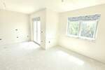 Trosoban stan, Pula, Nova Veruda, prodaja, 240000 €, 50 m2