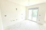 Trosoban stan, Pula, Nova Veruda, prodaja, 240000 €, 50 m2