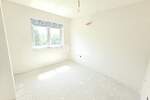 Trosoban stan, Pula, Nova Veruda, prodaja, 240000 €, 50 m2