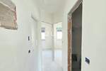 Trosoban stan, Pula, Nova Veruda, prodaja, 240000 €, 50 m2