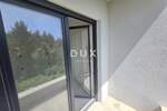 Trosoban stan, Pula, Nova Veruda, prodaja, 240000 €, 50 m2