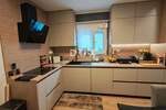 Trosoban stan, Ližnjan, Šišan, prodaja, 255000 €, 72 m2
