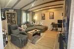 Trosoban stan, Ližnjan, Šišan, prodaja, 255000 €, 72 m2