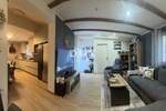 Trosoban stan, Ližnjan, Šišan, prodaja, 255000 €, 72 m2
