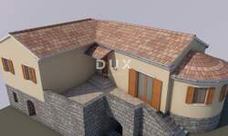 Kuca, Matulji, Zaluki, prodaja, 71000 €, 177 m2