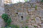 Kuca, Matulji, Zaluki, prodaja, 71000 €, 177 m2