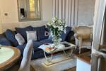 Dvosoban stan, Pula, Centar, najam, 600 €, 40 m2