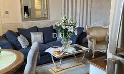 Dvosoban stan, Pula, Centar, najam, 600 €, 40 m2