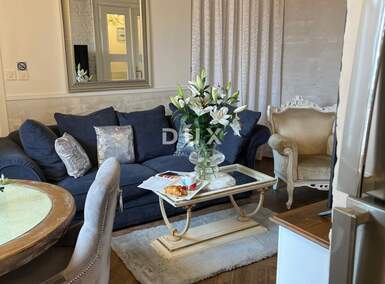 Dvosoban stan, Pula, Centar, najam, 600 €, 40 m2
