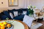 Dvosoban stan, Pula, Centar, najam, 600 €, 40 m2