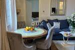 Dvosoban stan, Pula, Centar, najam, 600 €, 40 m2