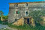Kuca, Buje, prodaja, 79000 €, 84 m2