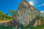 Kuca, Buje, prodaja, 79000 €, 84 m2